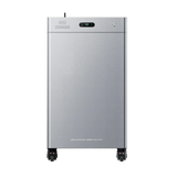 Zendure SolarFlow 4000 Mix AC+