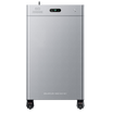 Zendure SolarFlow 4000 Mix AC+