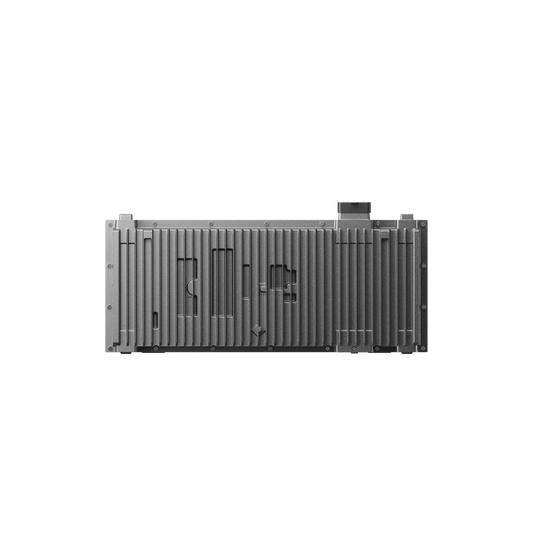 Anker SOLIX BP7000 | 7kWh