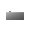 Anker SOLIX BP7000 | 7kWh