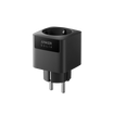Anker SOLIX Smart Plug Gen 2