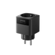 Anker Smart Plug Gen 2