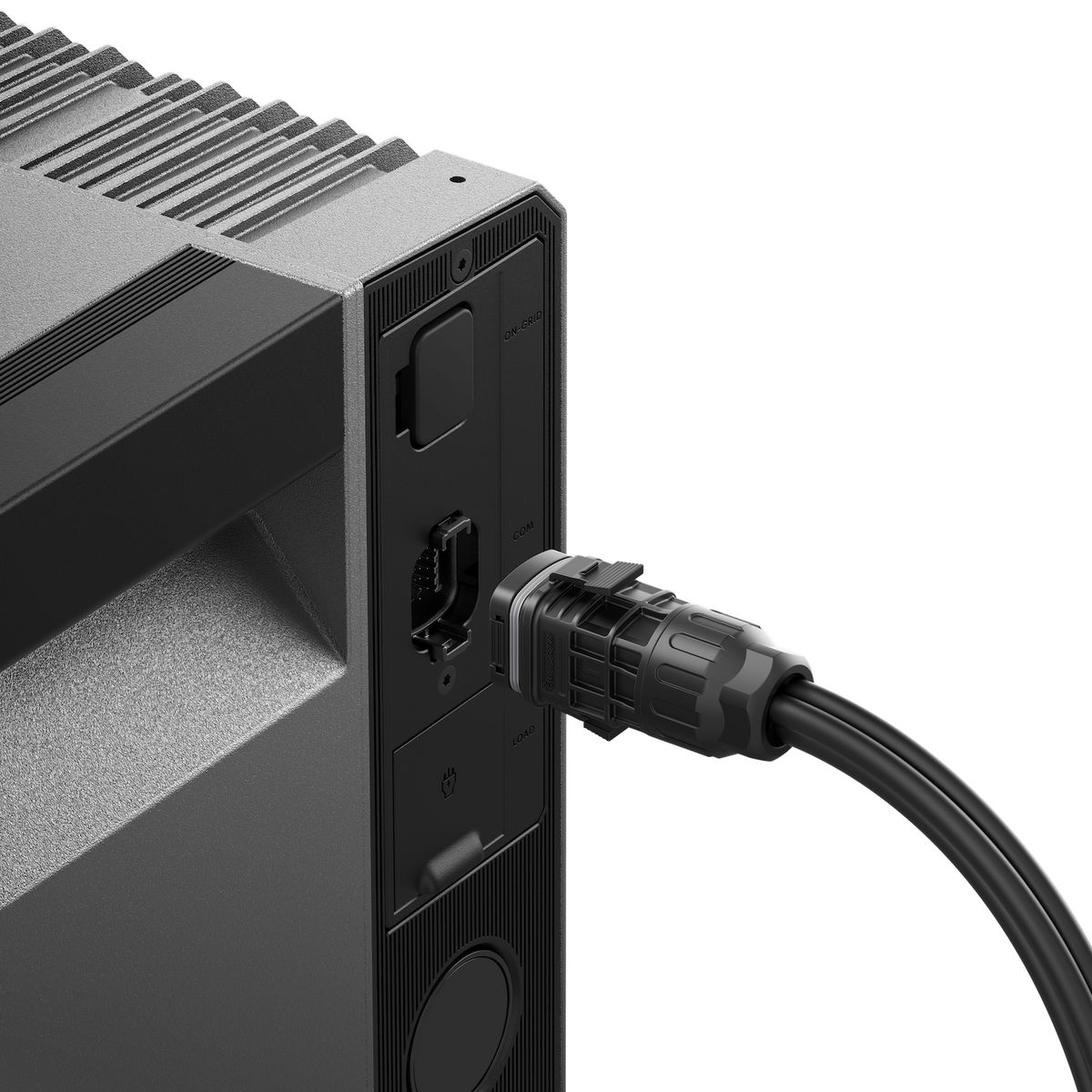 Anker SOLIX Communicatieconnectorset