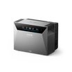 Anker SOLIX Solarbank 4 Pro