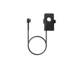 Anker SOLIX Single CT-stroomsensor (63A)