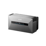 Anker SOLIX Solarbank Max