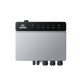 Zendure Powerhub 1-fase