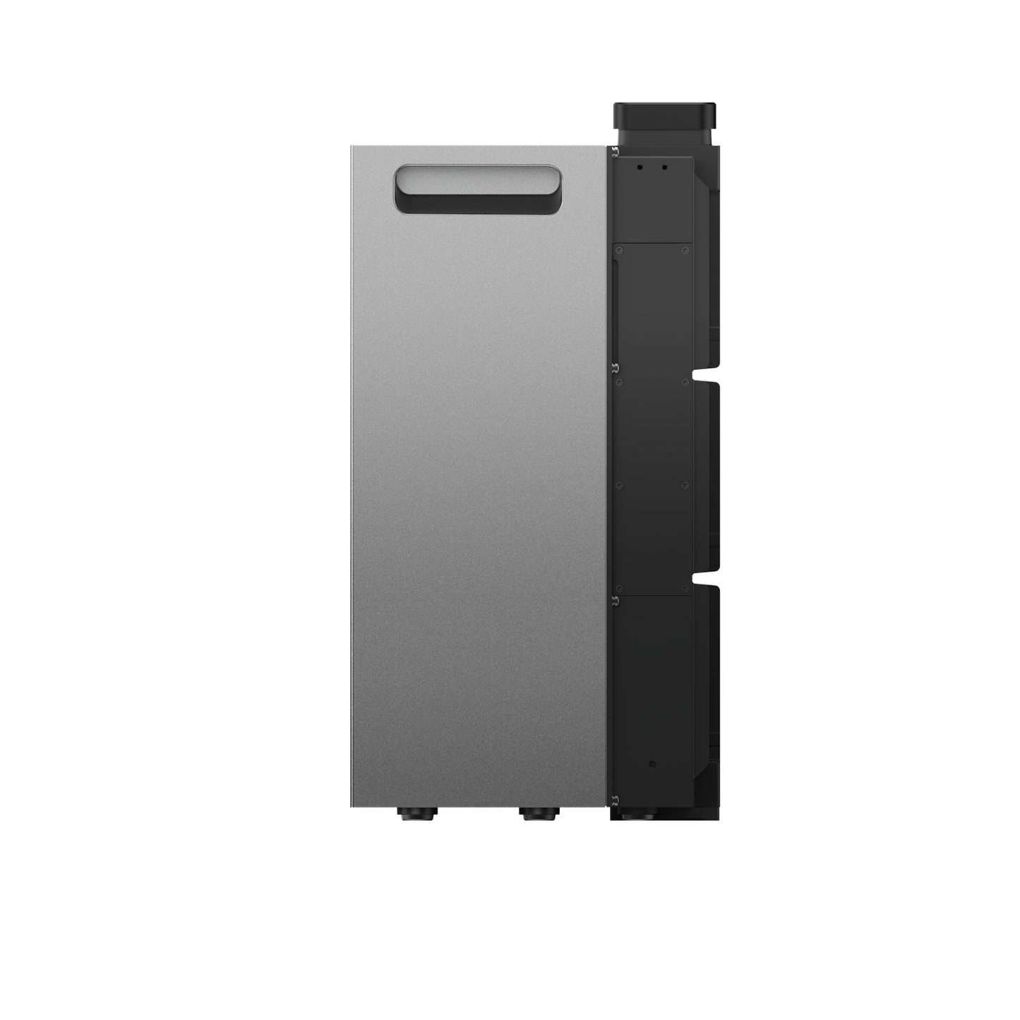 EcoFlow STREAM Expansion Battery 5000