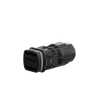 Anker SOLIX Communicatieconnectorset