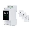 Zendure CT Meter
