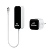 Zendure P1 meter