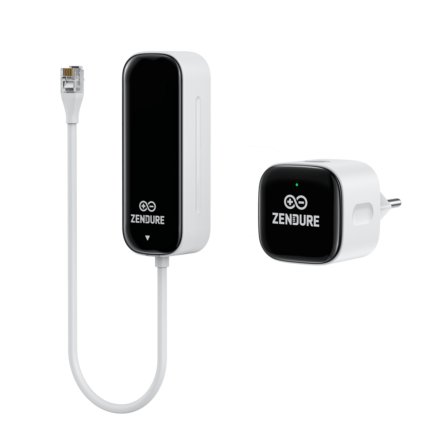 Zendure P1 meter