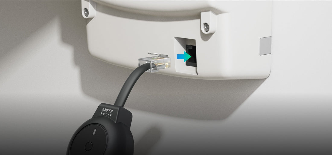 Meter en DSMR: welke slimme meter werkt met een plug-in thuisbatterij?