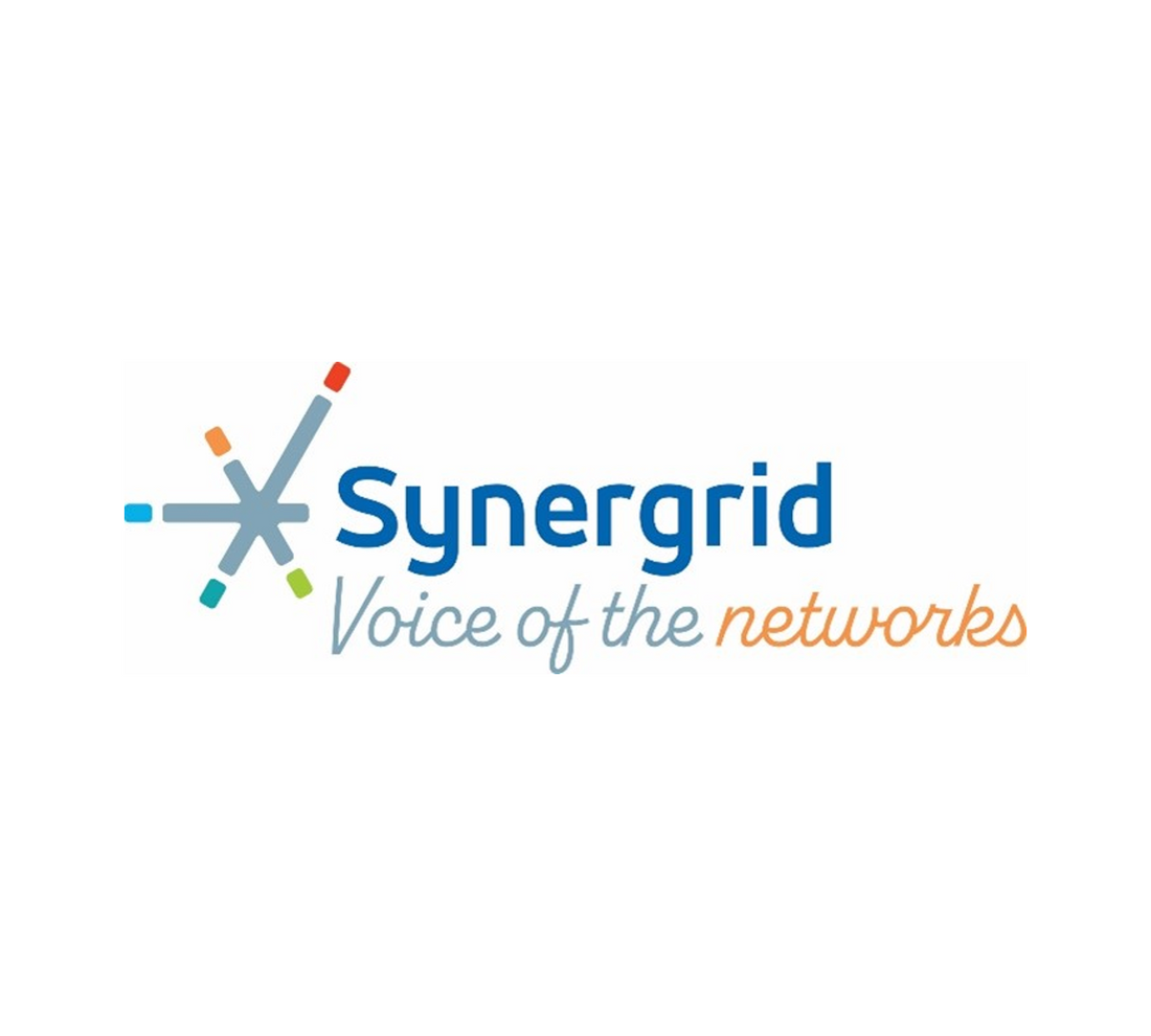 Synergrid-goedgekeurde thuisbatterij: wat is Synergrid en welke plug-in batterij mag in België op het net?