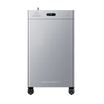 Zendure SolarFlow 4000 Mix AC+