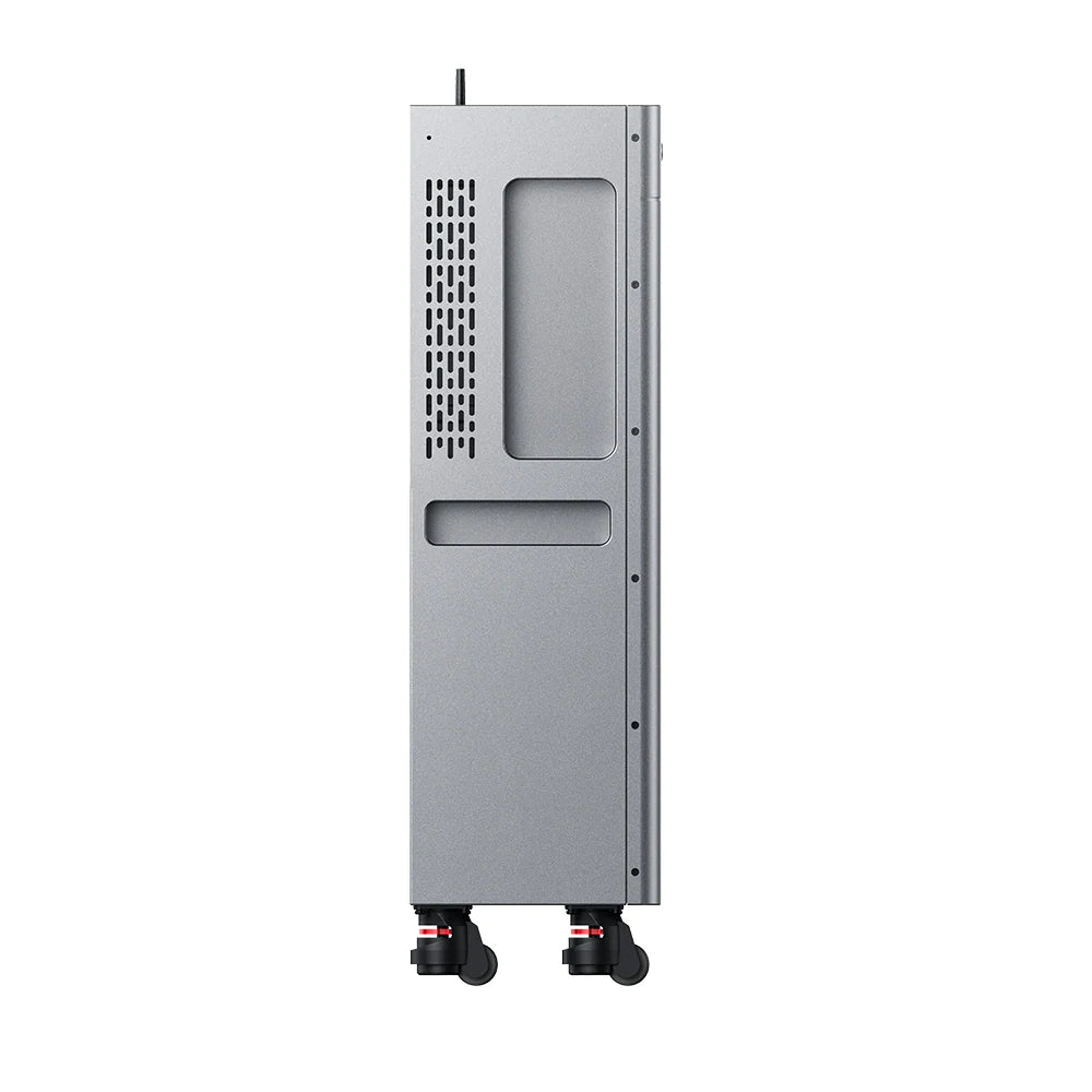 Zendure SolarFlow 3000 Mix AC+