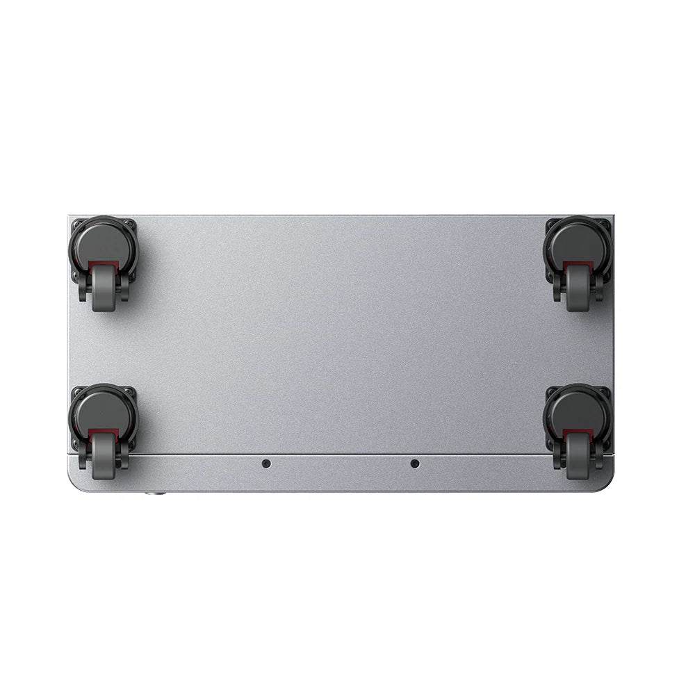 Zendure SolarFlow 4000 Mix AC+