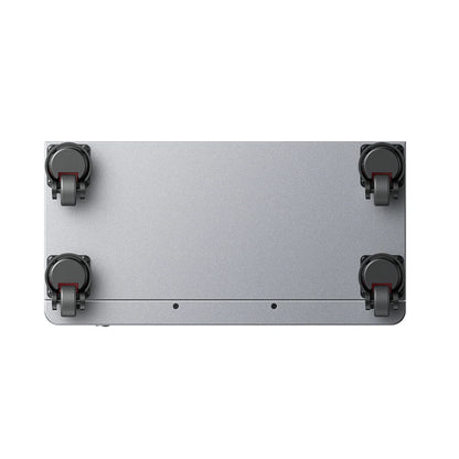 Zendure SolarFlow 4000 Mix AC+