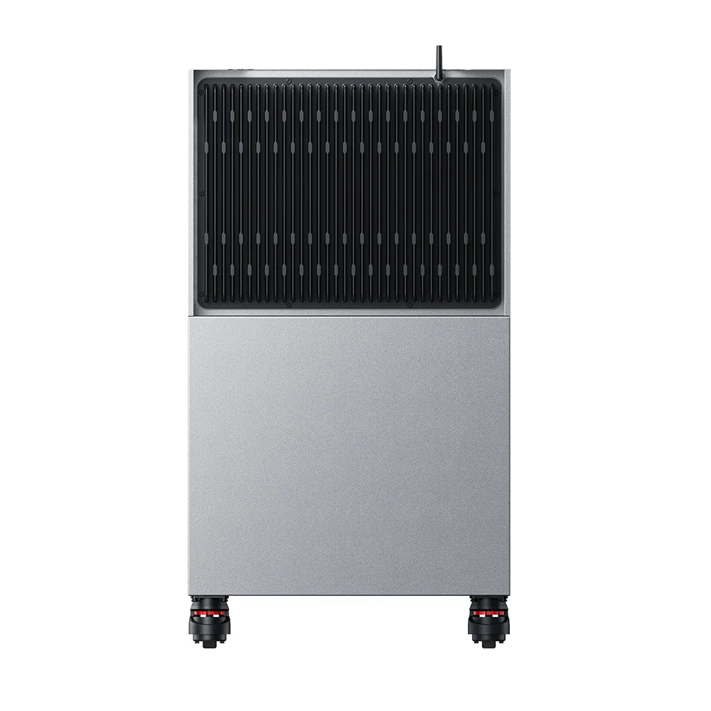 Zendure SolarFlow 4000 Mix AC+