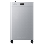 Zendure SolarFlow 4000 Mix AC+