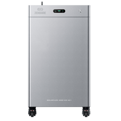 Zendure SolarFlow 4000 Mix AC+