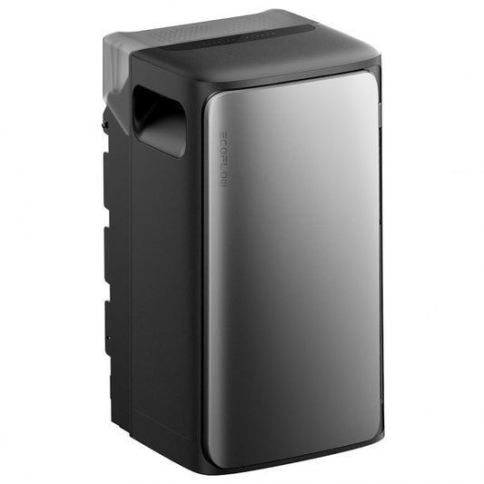 Ecoflow Stream AC