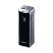 Anker Prime Power Bank