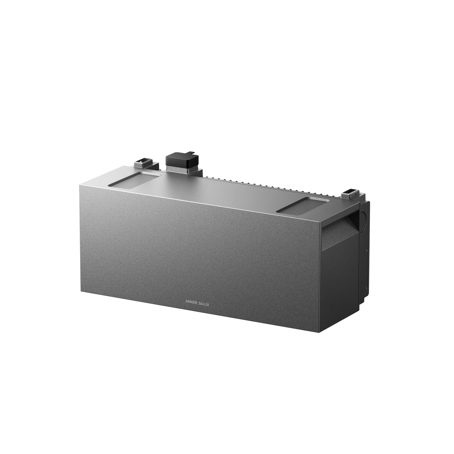 Anker SOLIX BP7000 | 7kWh
