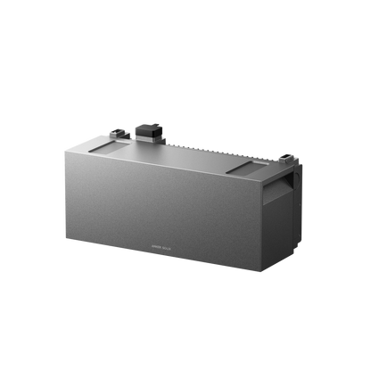 Anker SOLIX BP7000 | 7kWh
