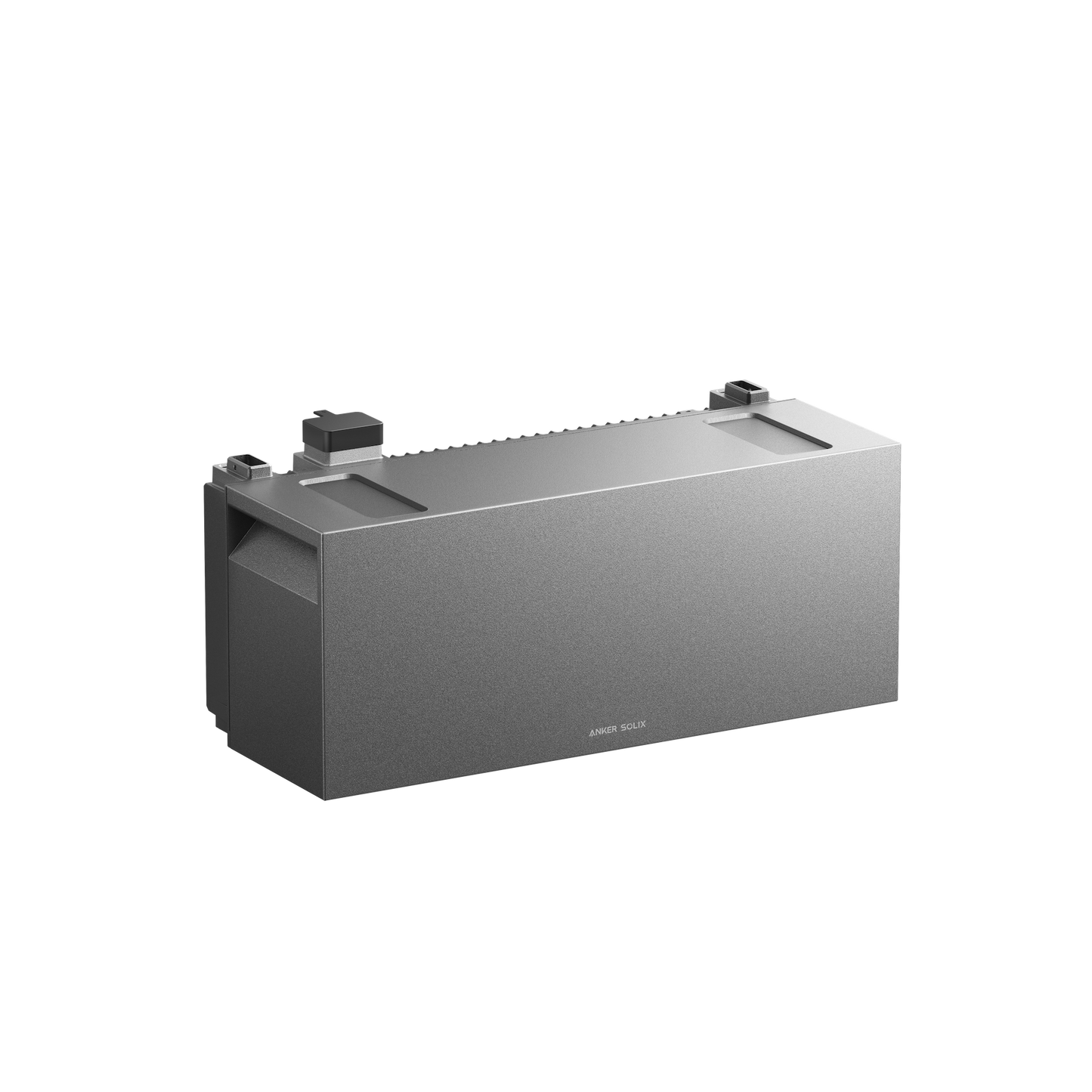 Anker SOLIX BP7000 | 7kWh