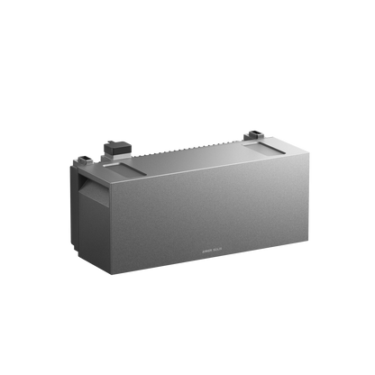 Anker SOLIX BP7000 | 7kWh