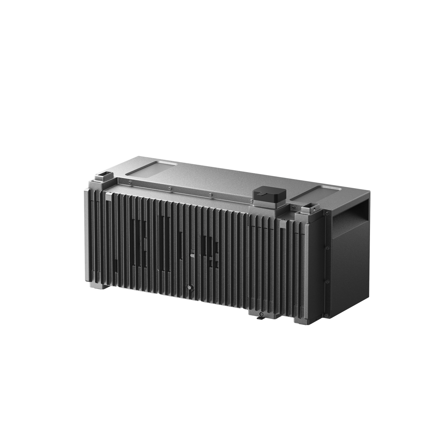 Anker SOLIX BP7000 | 7kWh