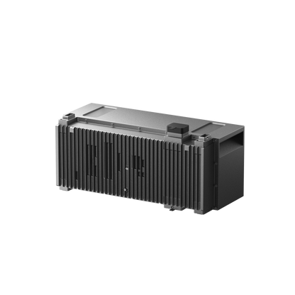 Anker SOLIX BP7000 | 7kWh