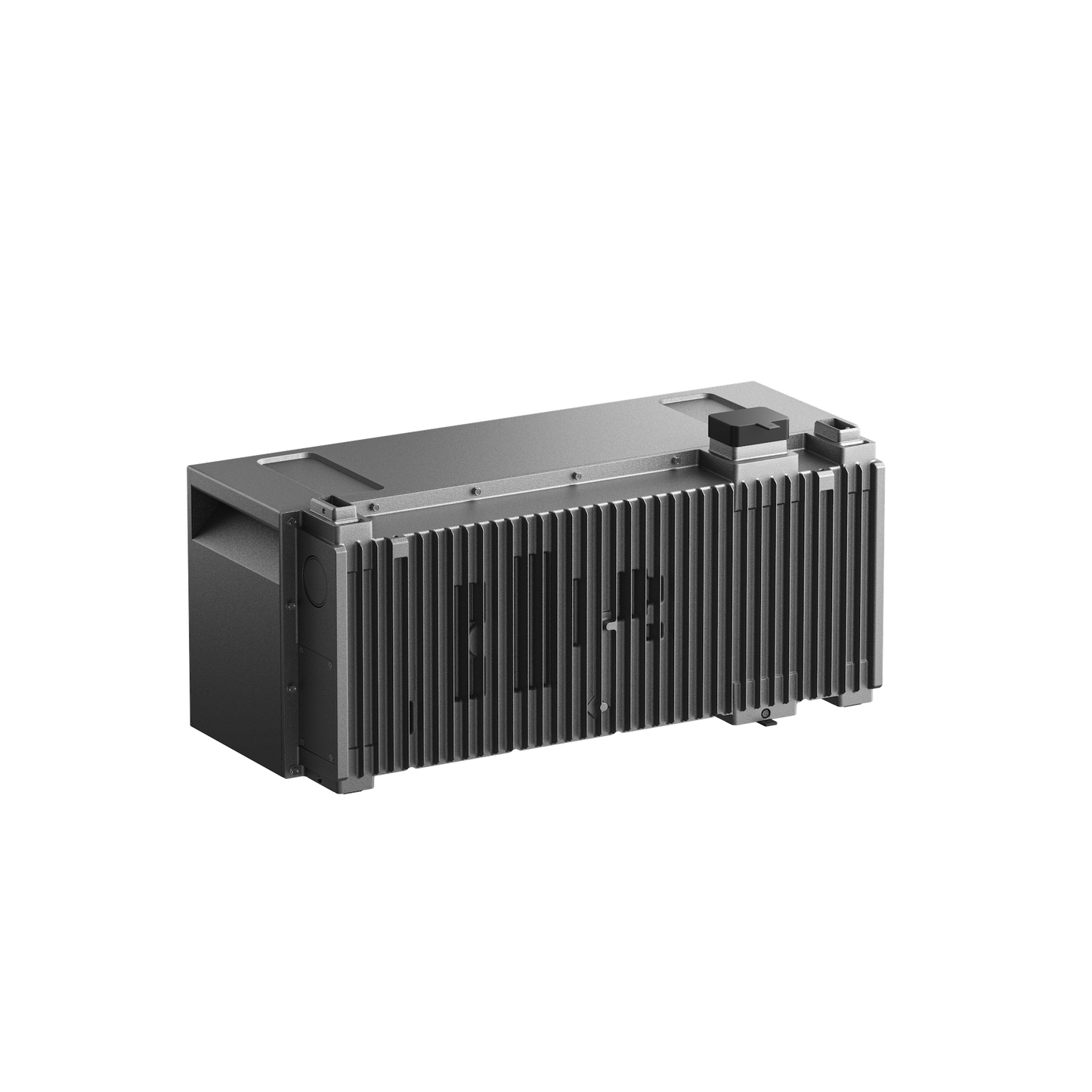 Anker SOLIX BP7000 | 7kWh