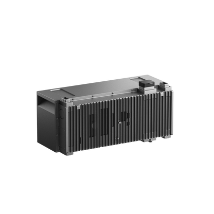 Anker SOLIX BP7000 | 7kWh