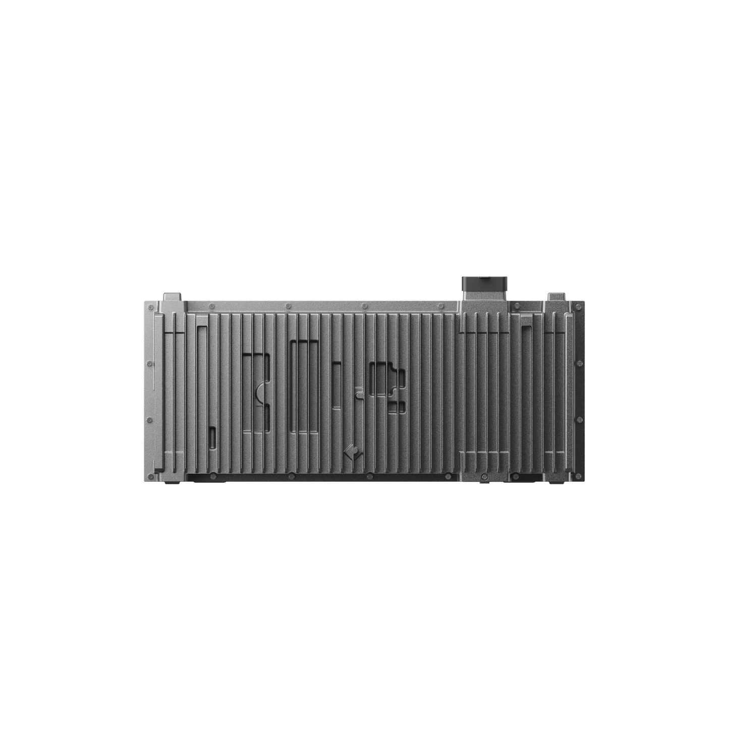 Anker SOLIX BP7000 | 7kWh
