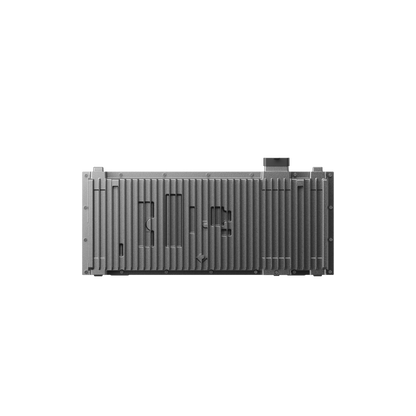 Anker SOLIX BP7000 | 7kWh