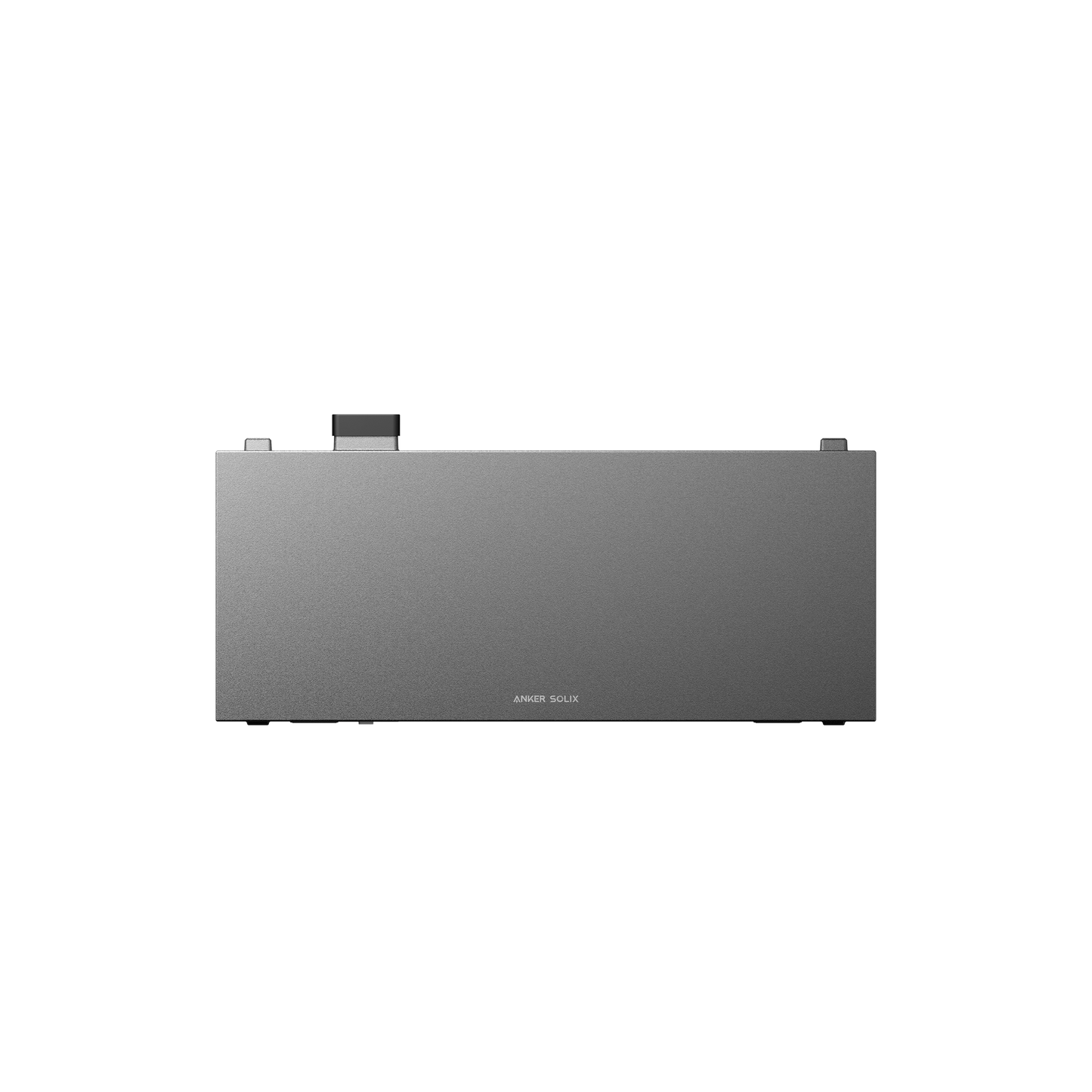Anker SOLIX BP7000 | 7kWh