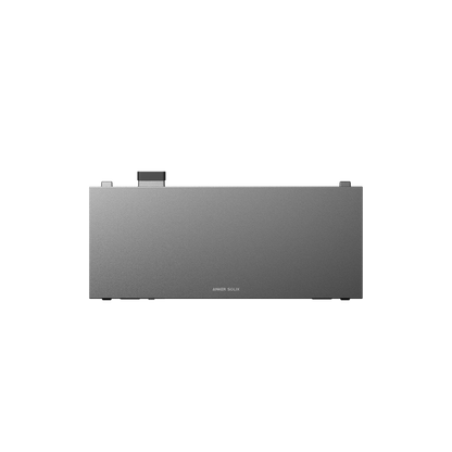 Anker SOLIX BP7000 | 7kWh