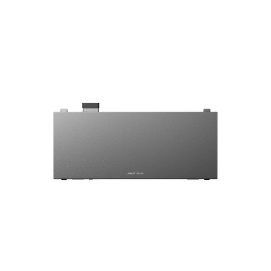 Anker SOLIX BP7000 | 7kWh