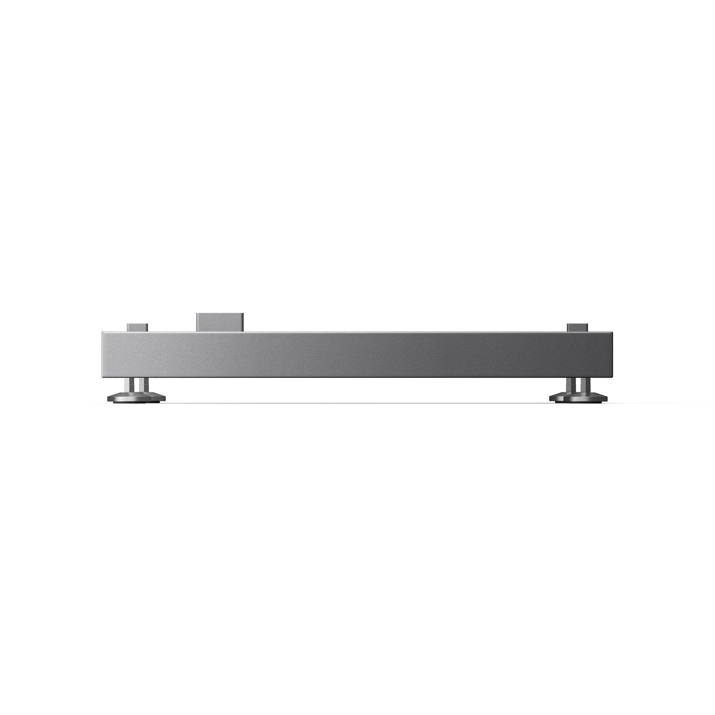 Anker SOLIX Solarbank Max AC Mounting Base