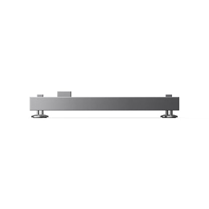Anker SOLIX Solarbank Max AC Mounting Base