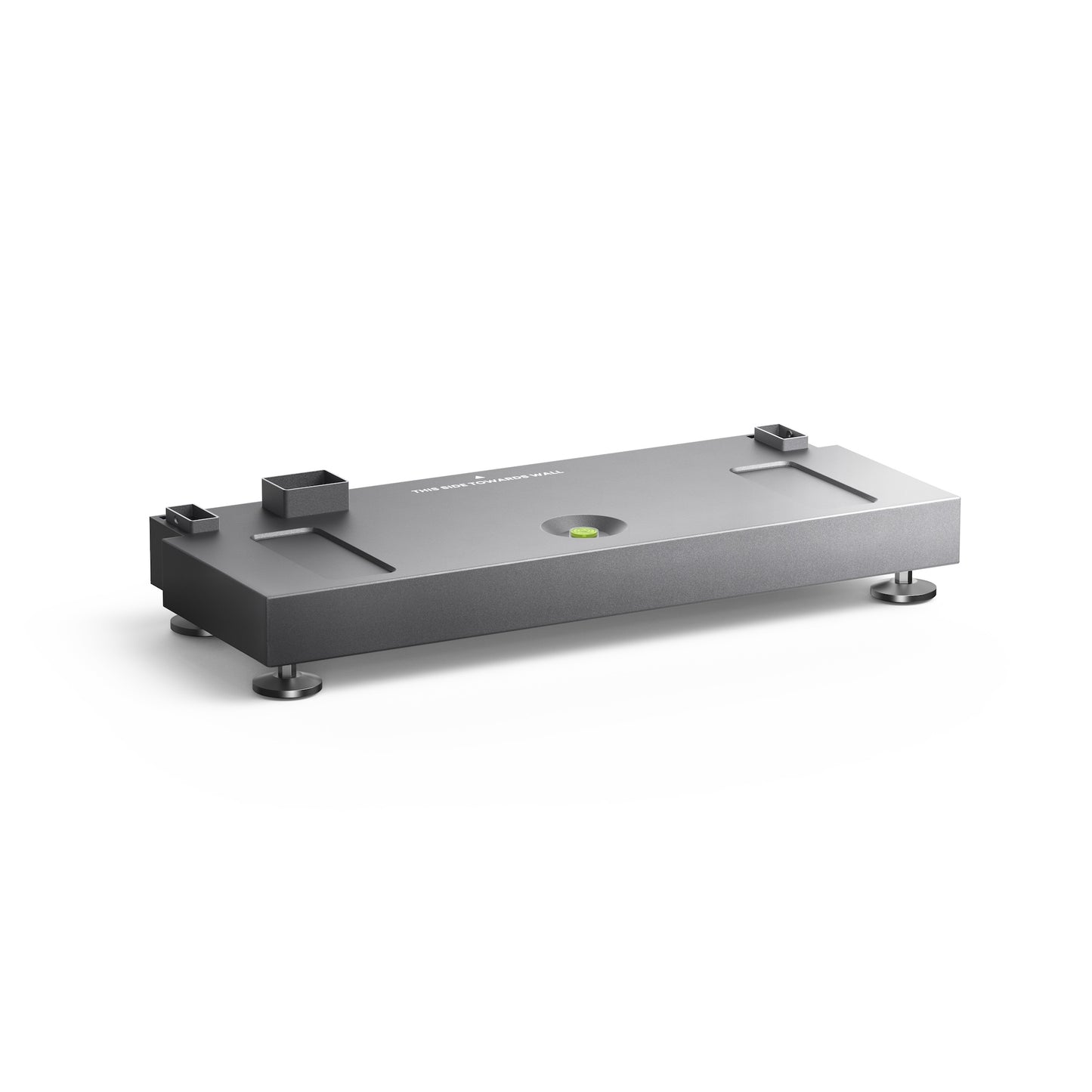 Anker SOLIX Solarbank Max AC Mounting Base