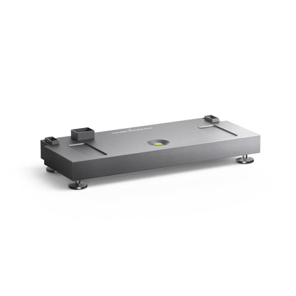 Anker SOLIX Solarbank Max AC Mounting Base