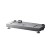 Anker SOLIX Solarbank Max AC Mounting Base