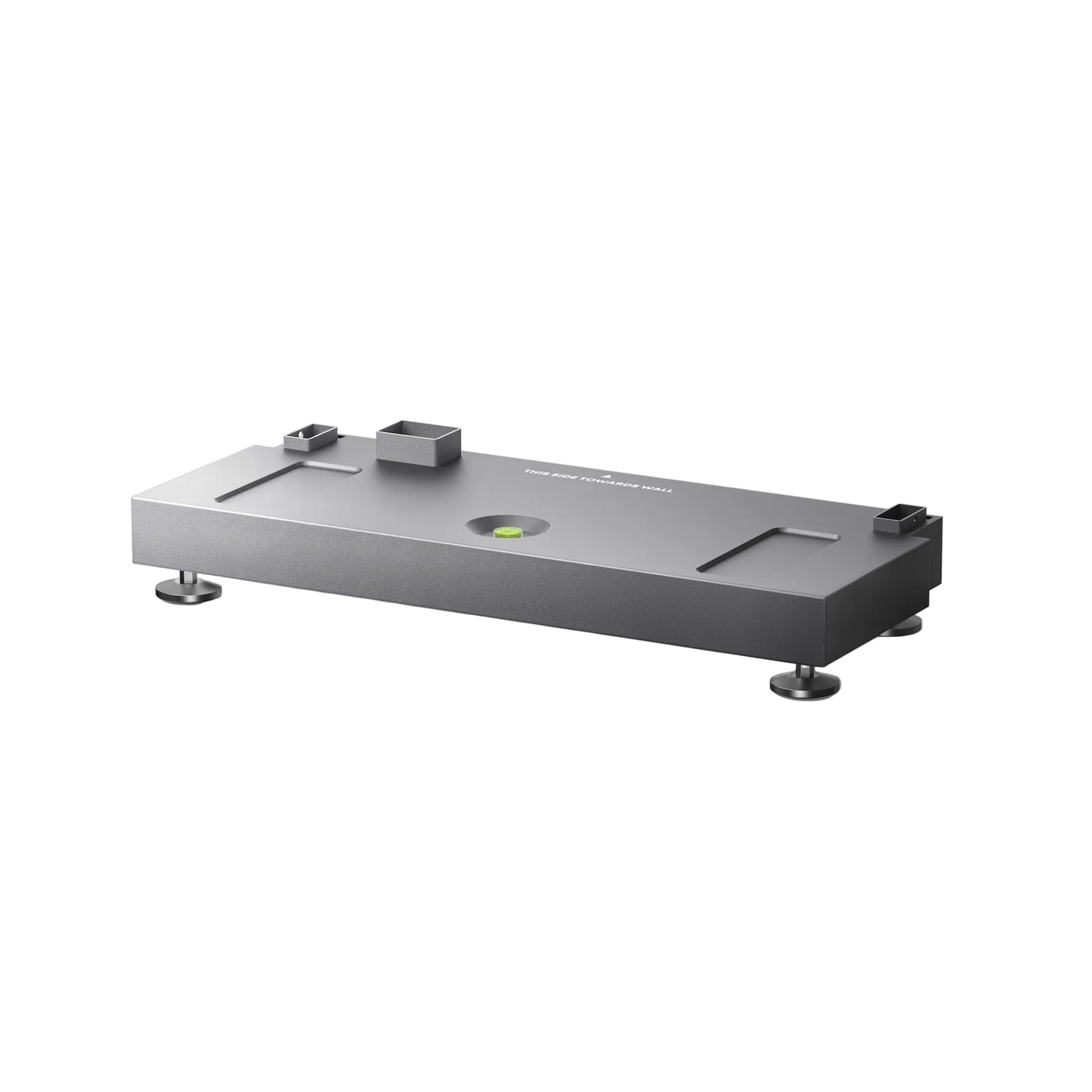 Anker SOLIX Solarbank Max AC Mounting Base