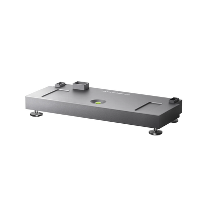 Anker SOLIX Solarbank Max AC Mounting Base