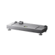 Anker Solarbank Max AC Mounting Base