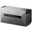 Anker SOLIX Solarbank Max AC