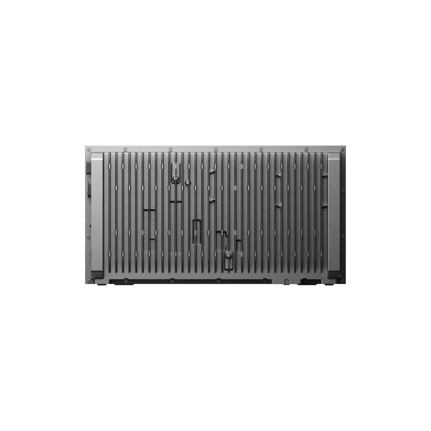 Anker SOLIX Solarbank Max AC| 3,5 kW - 7 kWh